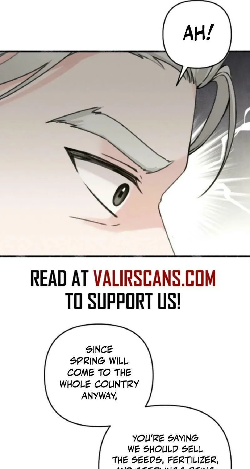 The Villain