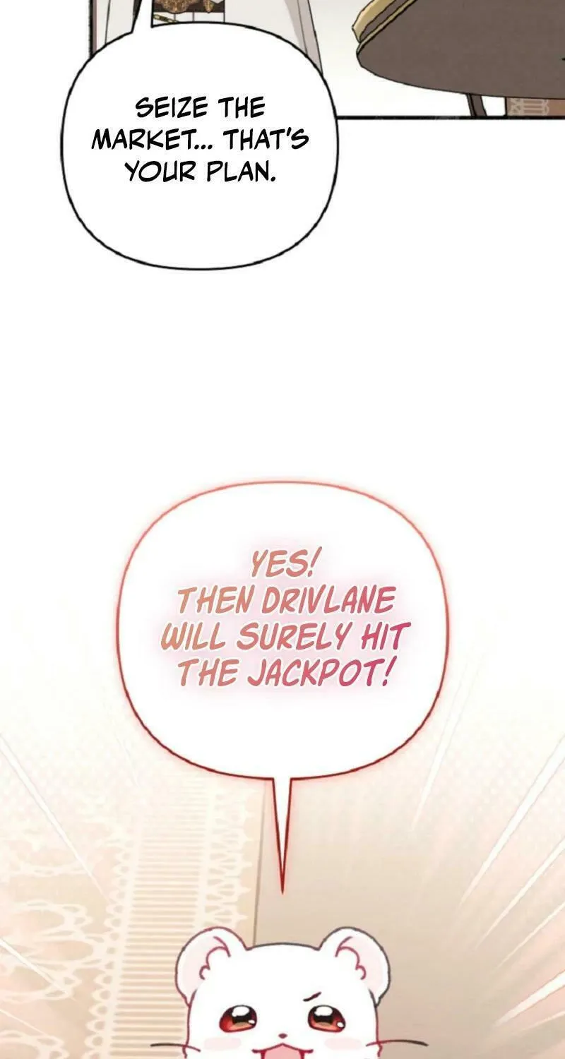 The Villain