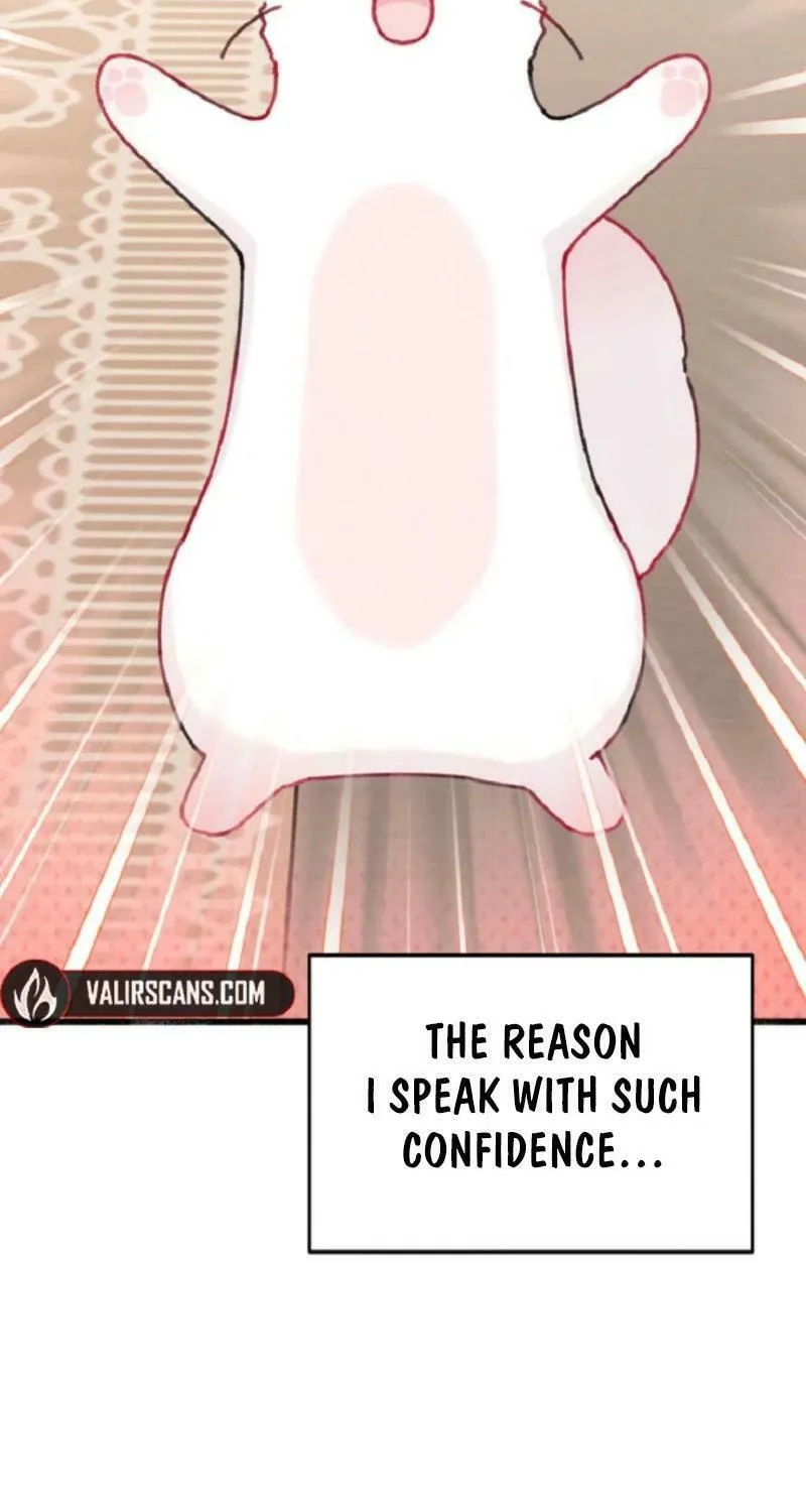 The Villain