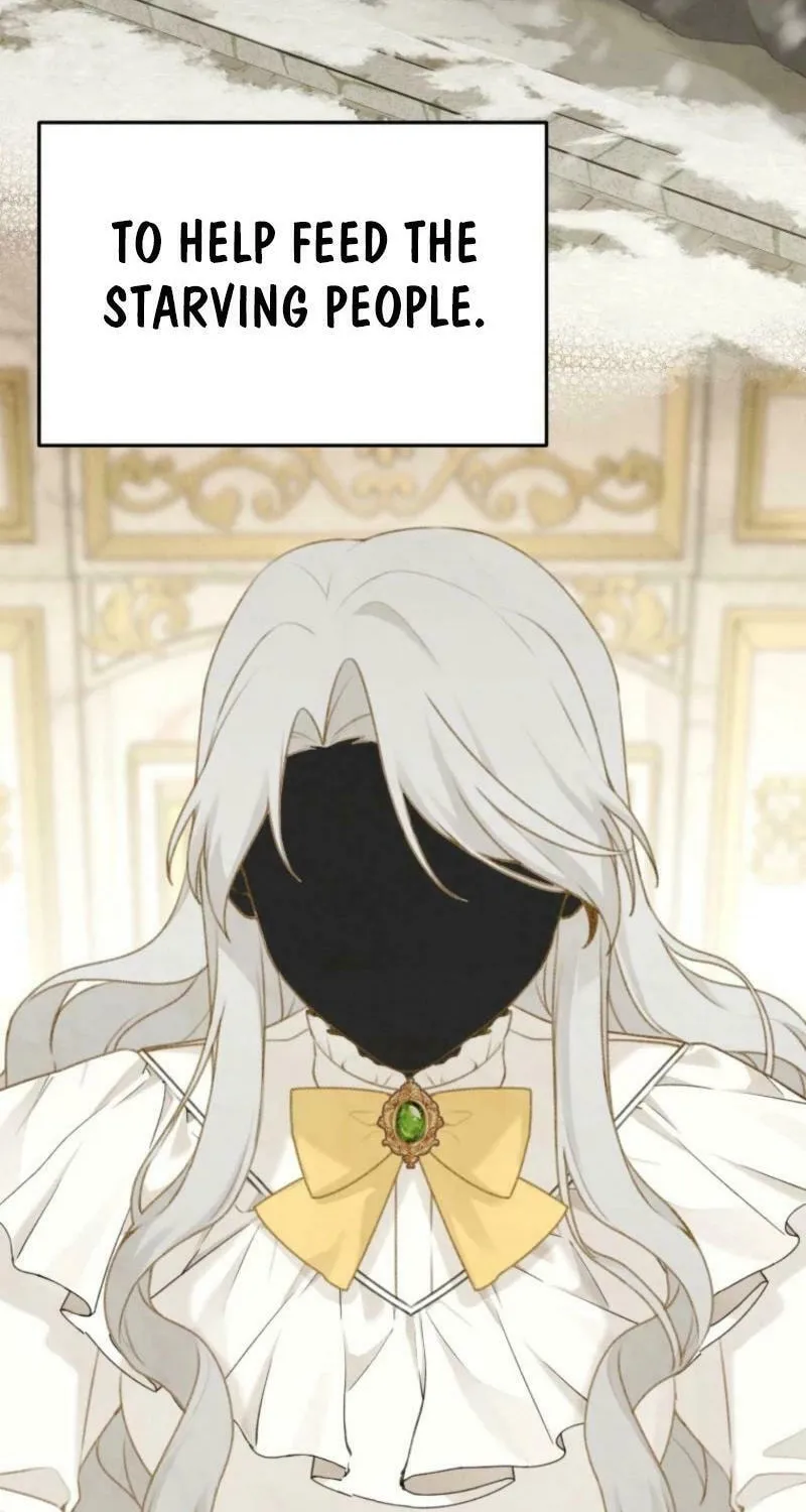 The Villain