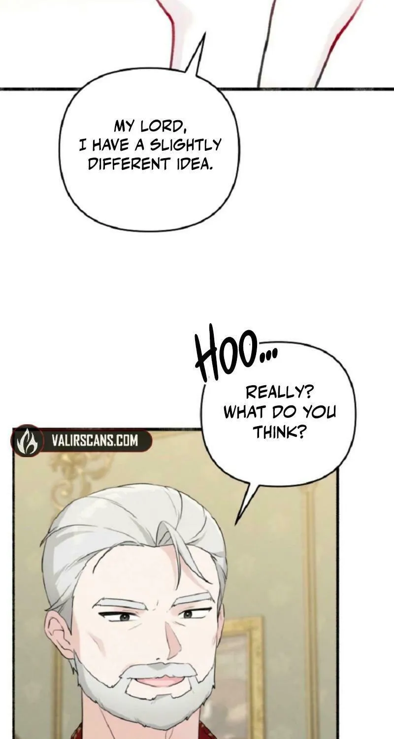 The Villain