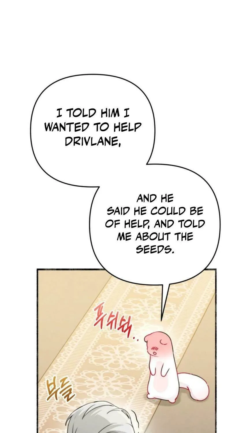 The Villain