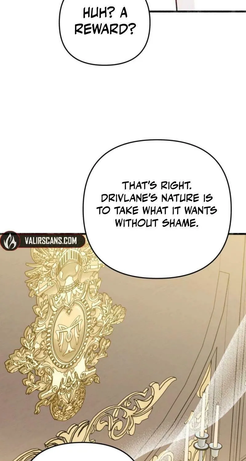 The Villain