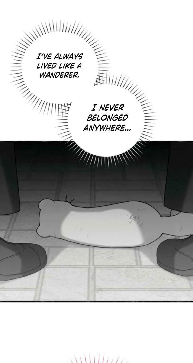 The Villain
