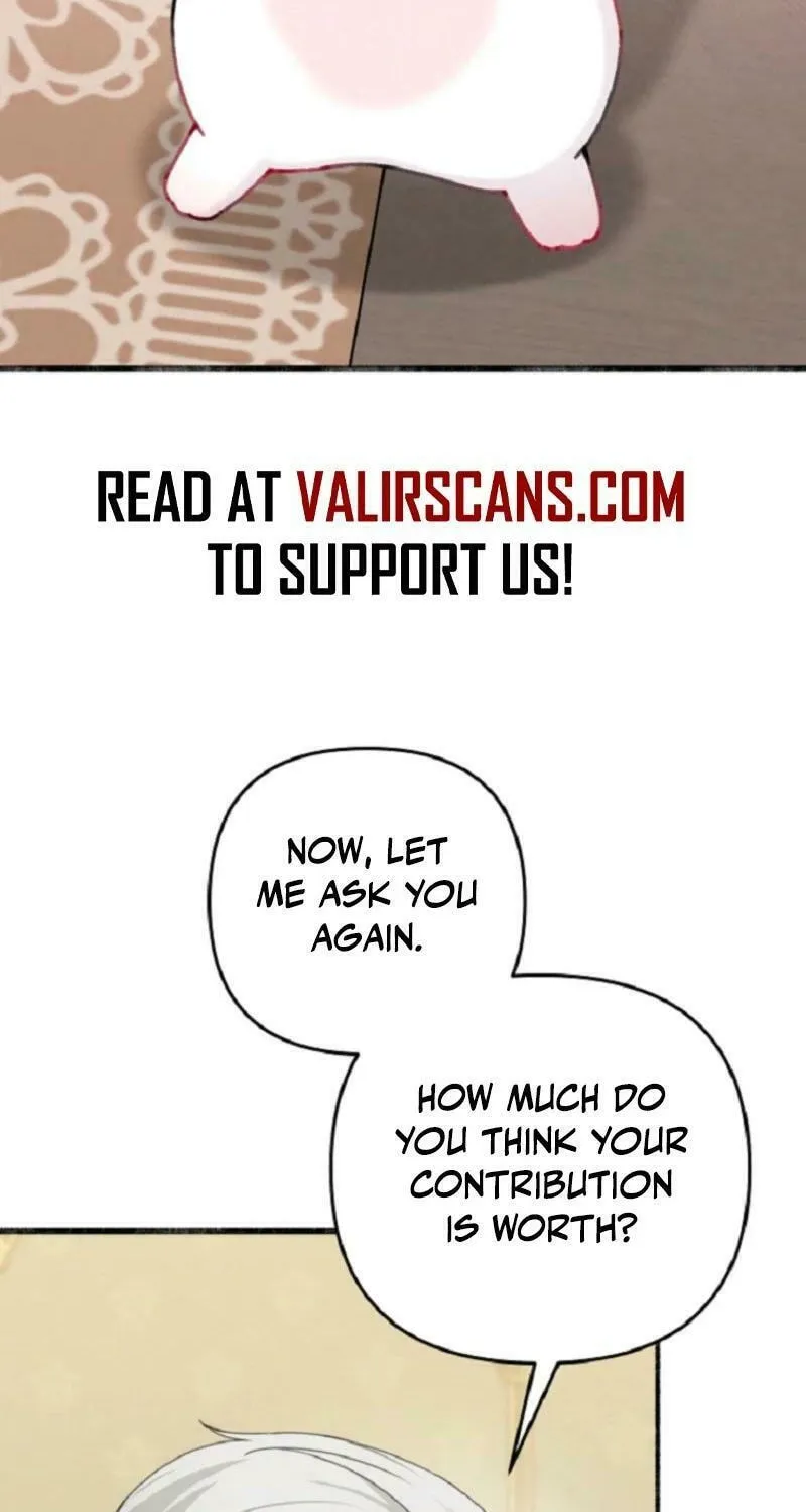 The Villain