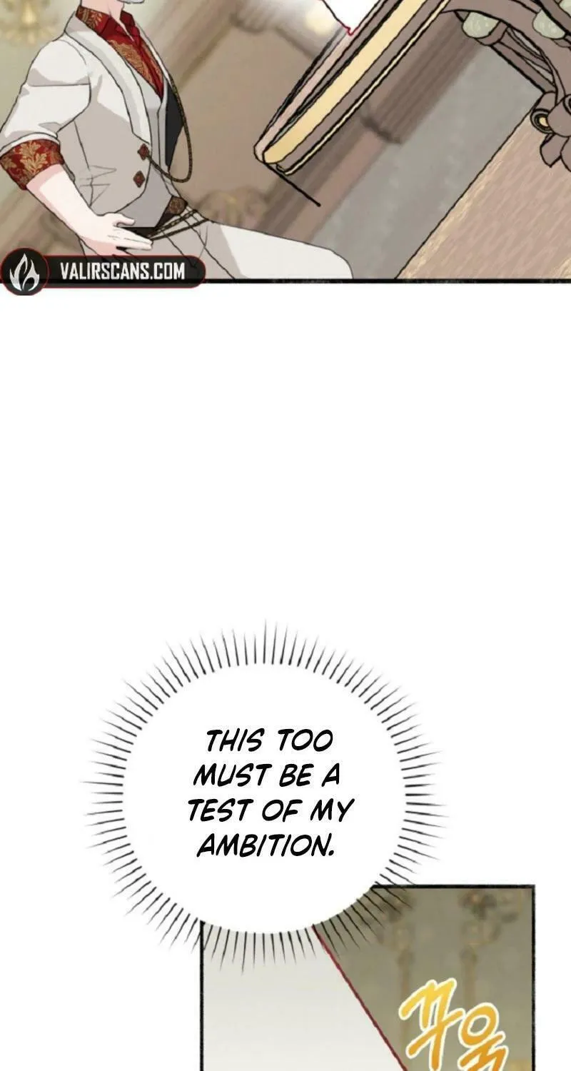 The Villain