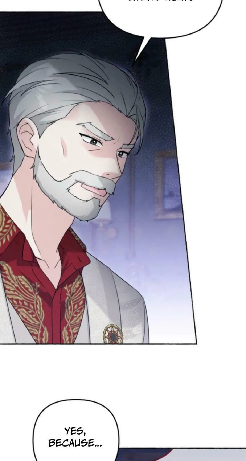 The Villain