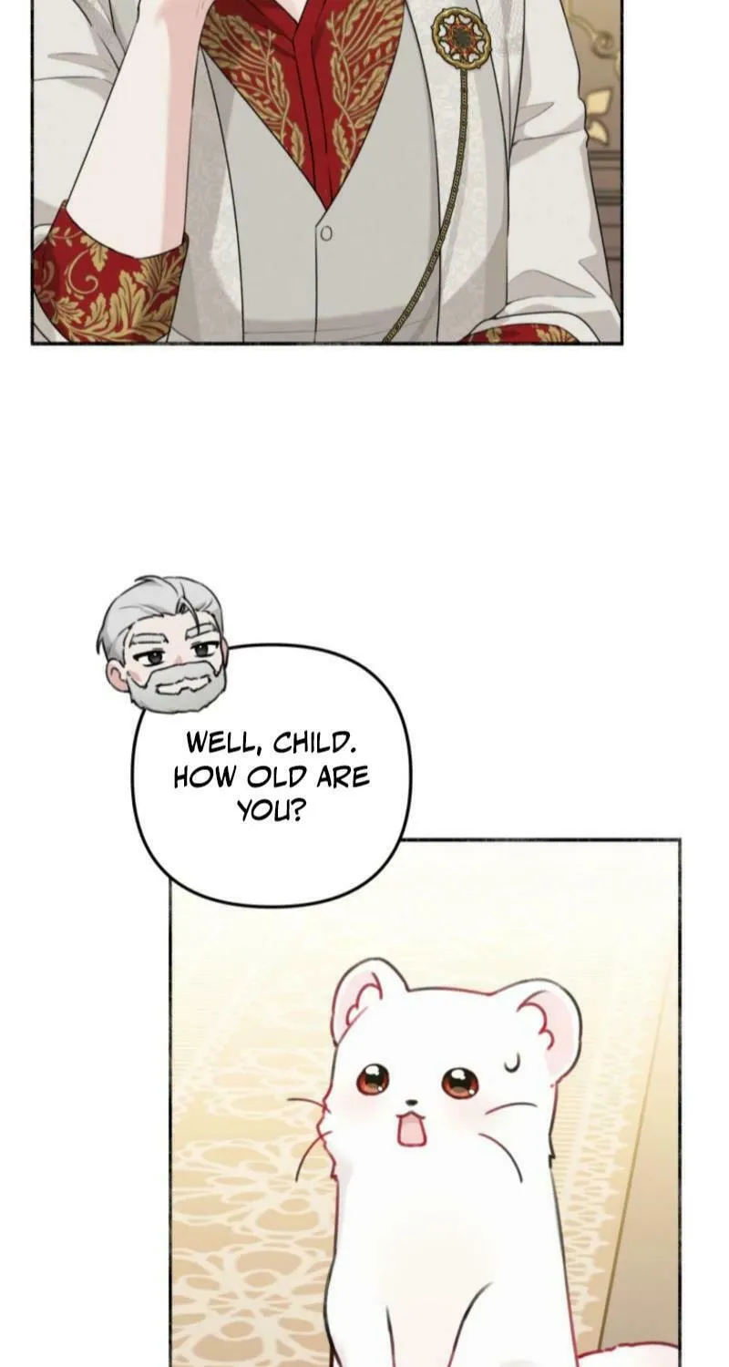 The Villain