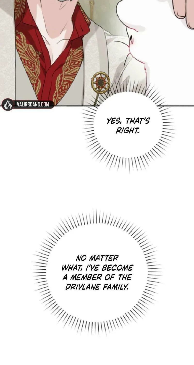 The Villain