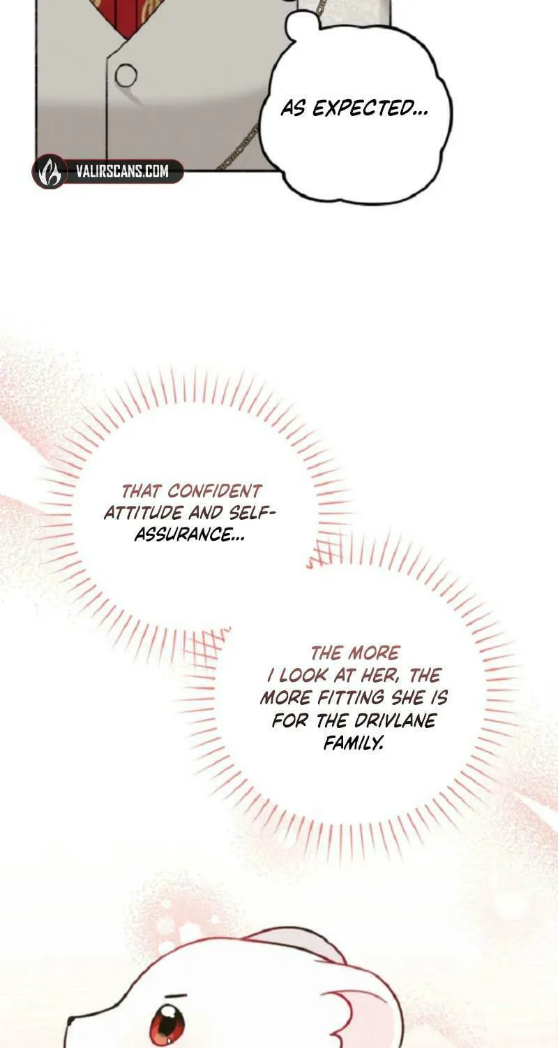 The Villain
