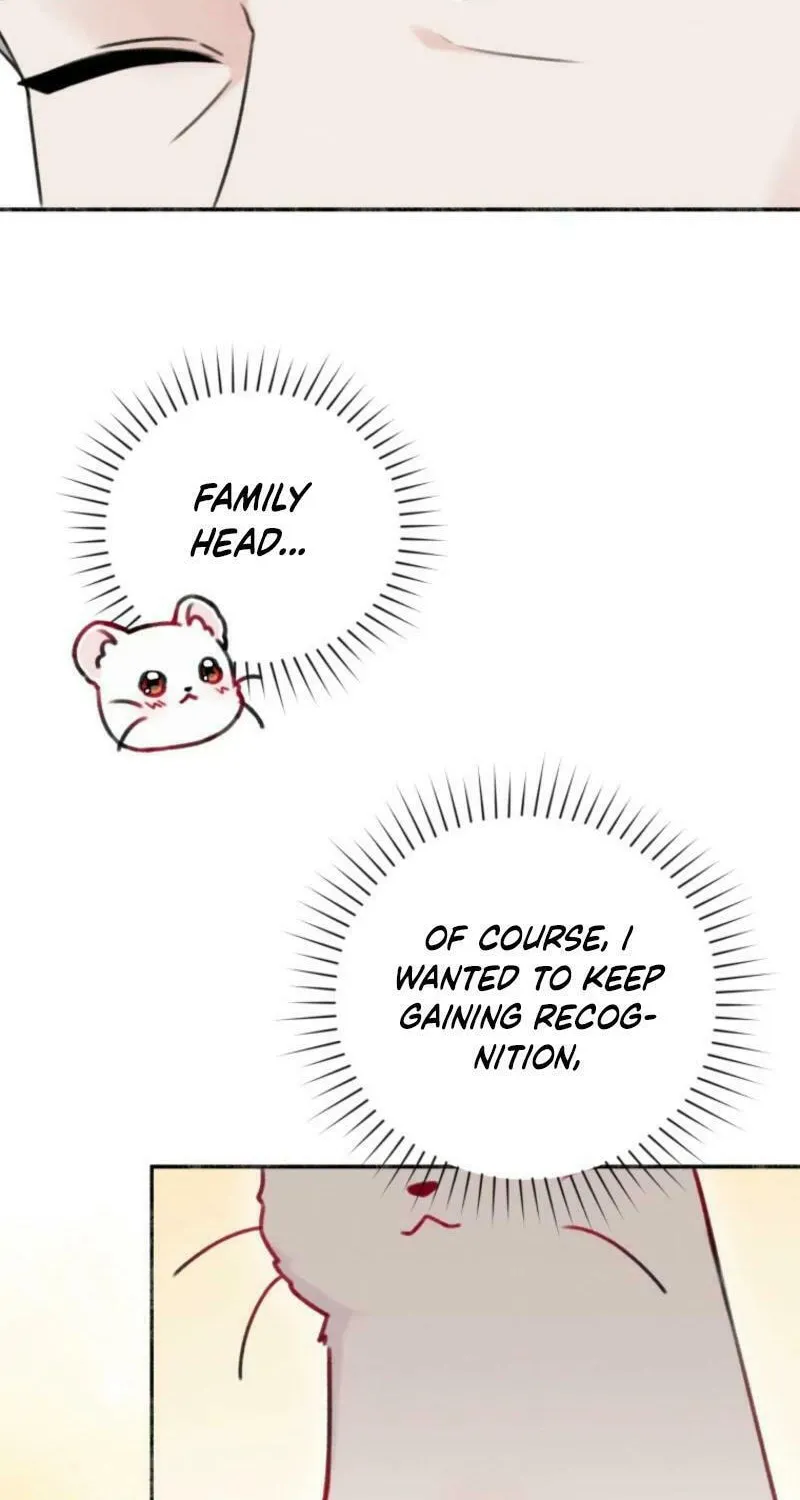 The Villain
