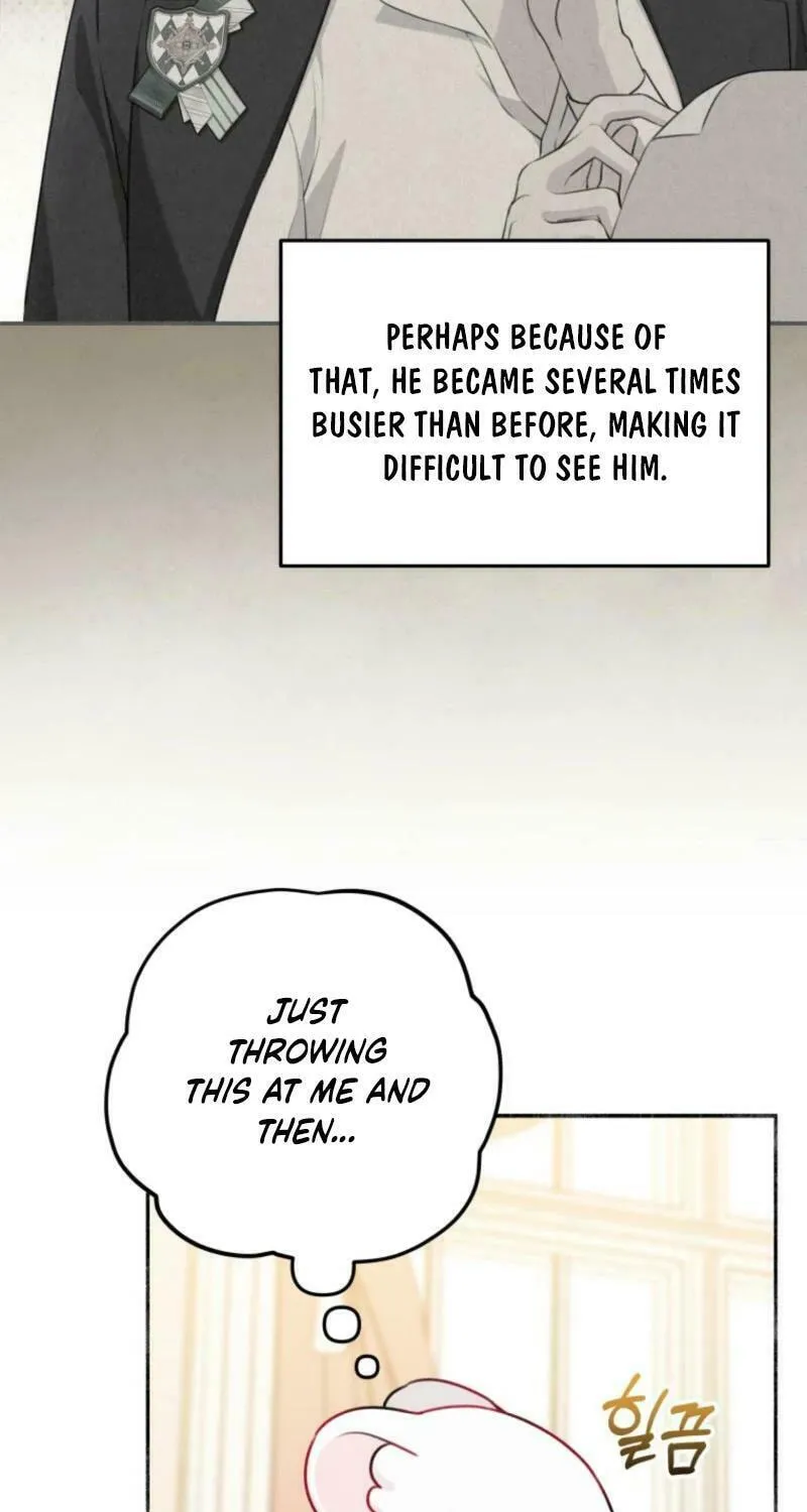 The Villain