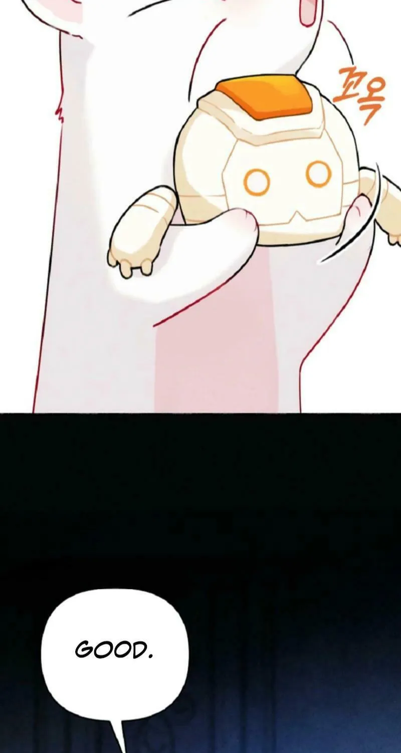 The Villain