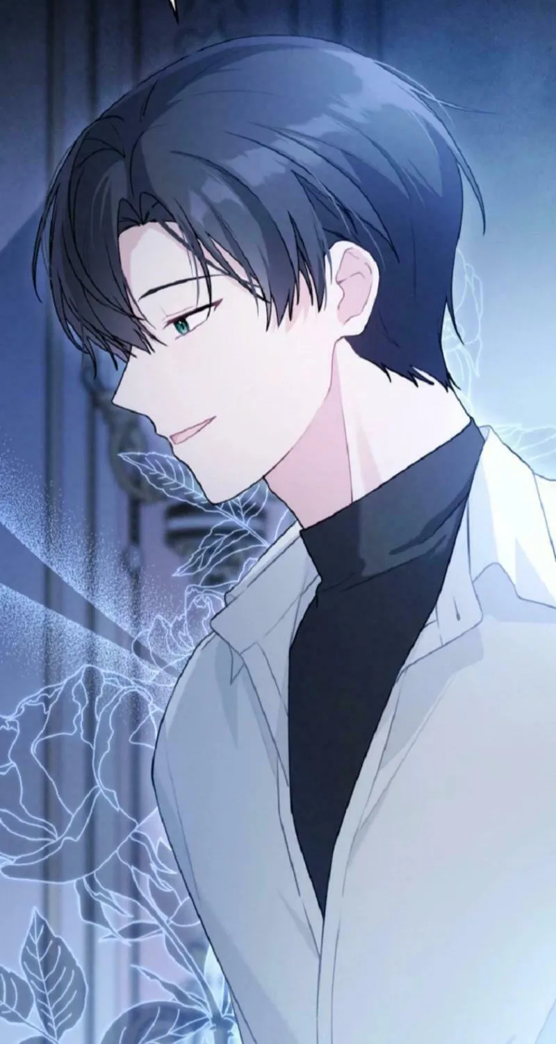 The Villain