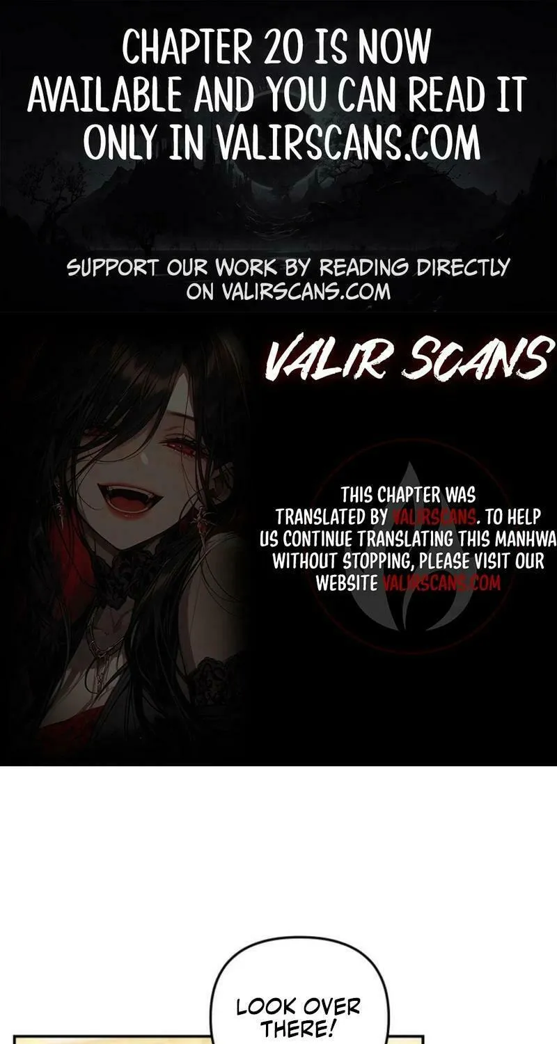 The Villain