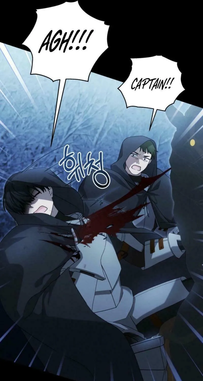 The Villain