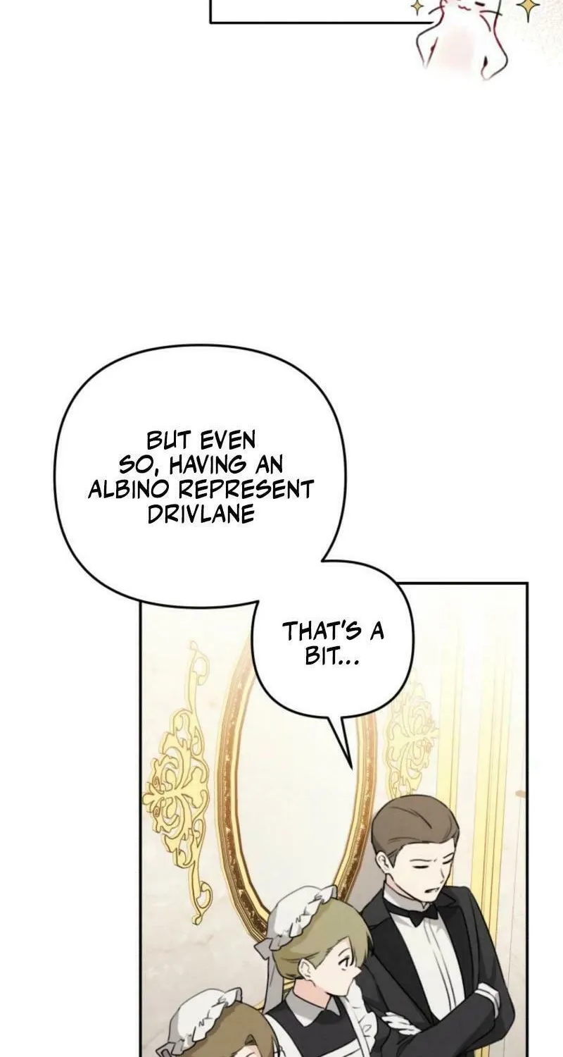 The Villain