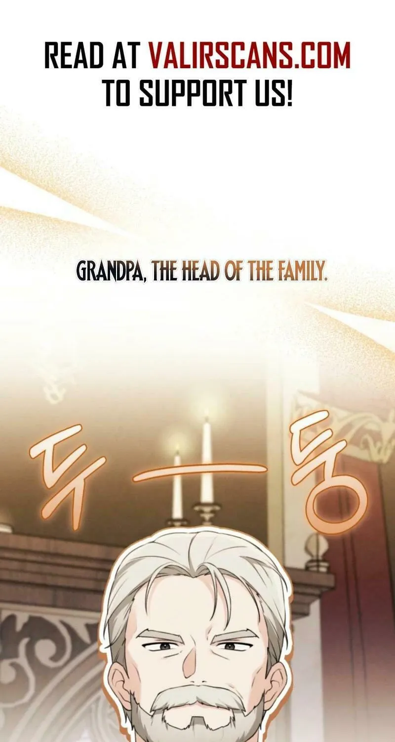 The Villain