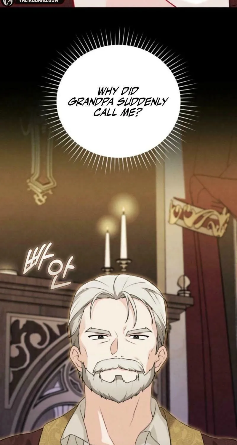 The Villain