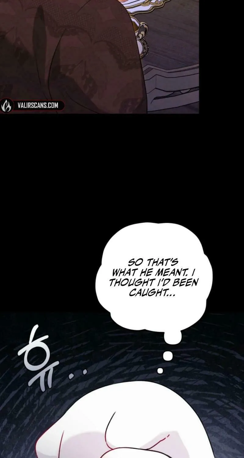The Villain