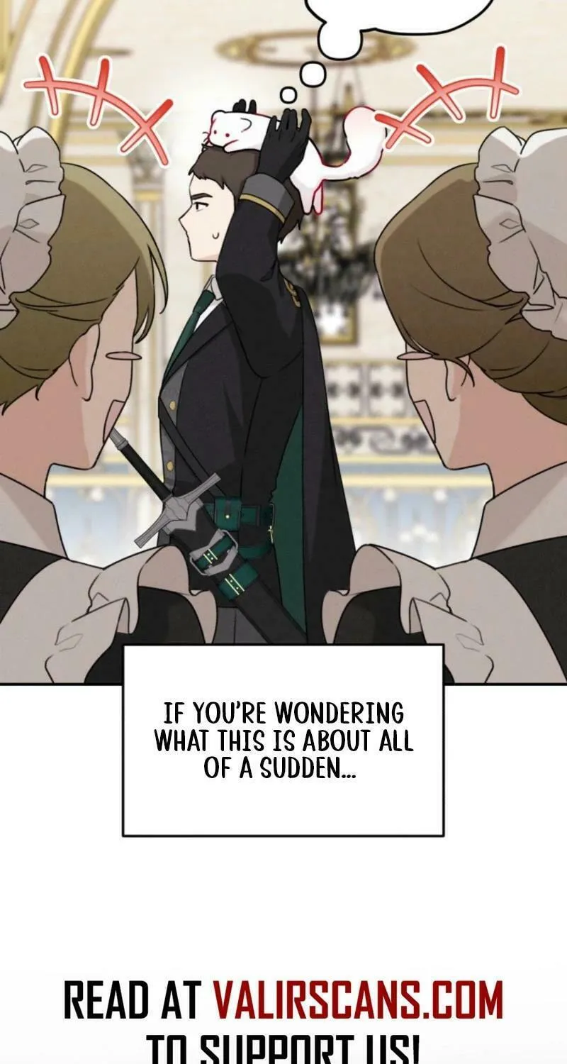 The Villain