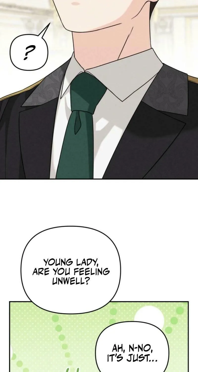 The Villain