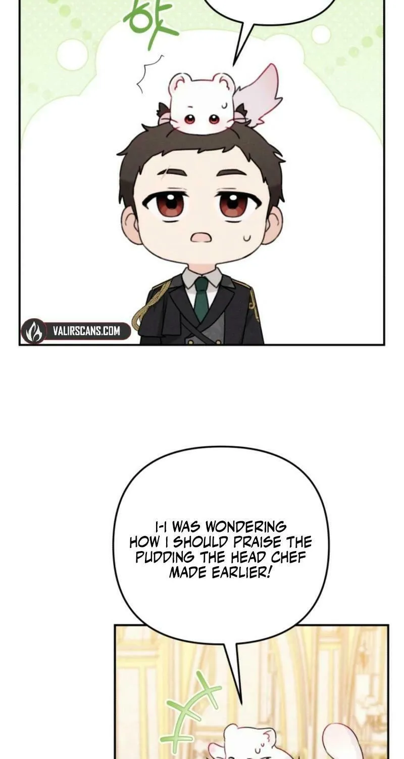The Villain