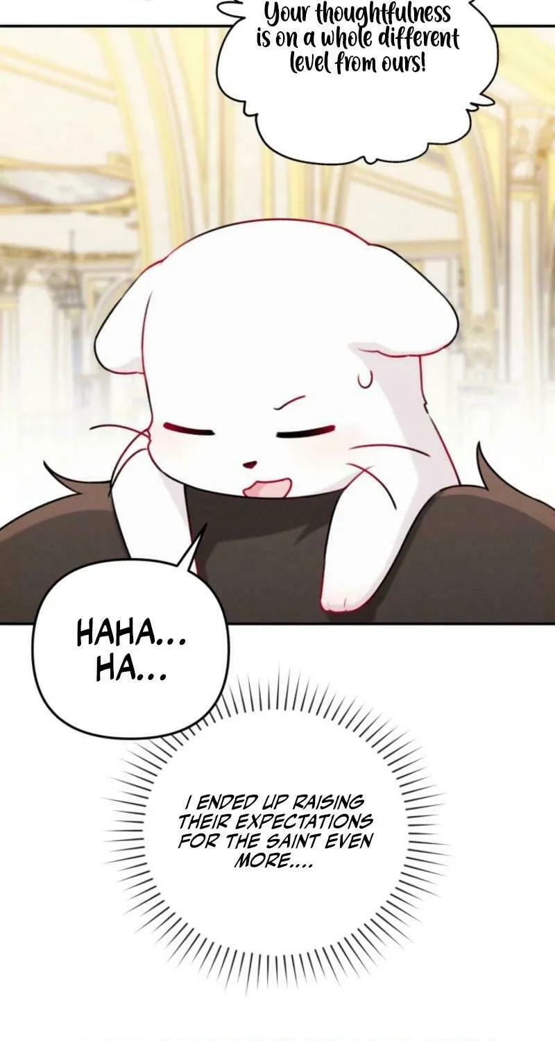 The Villain