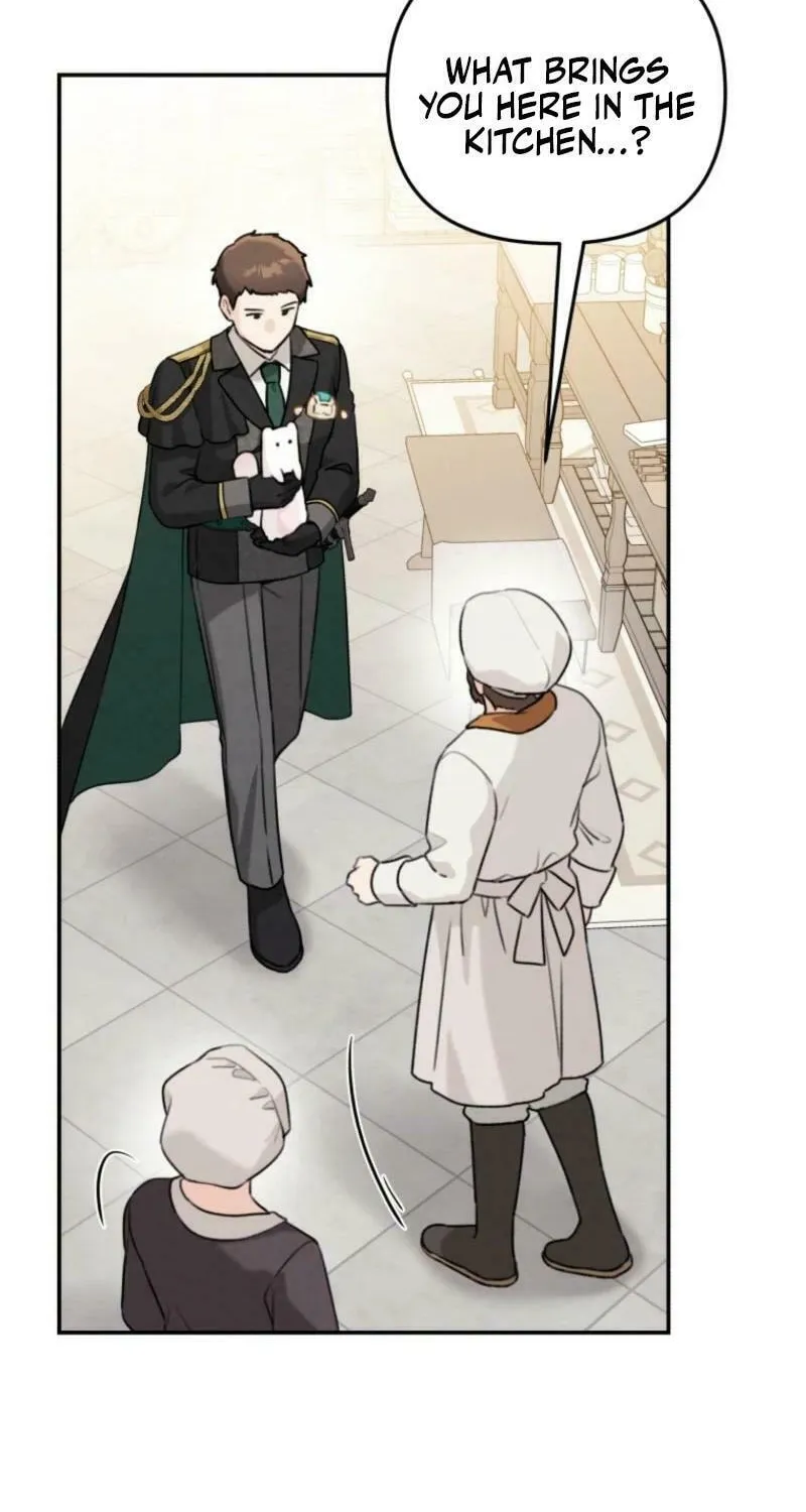 The Villain