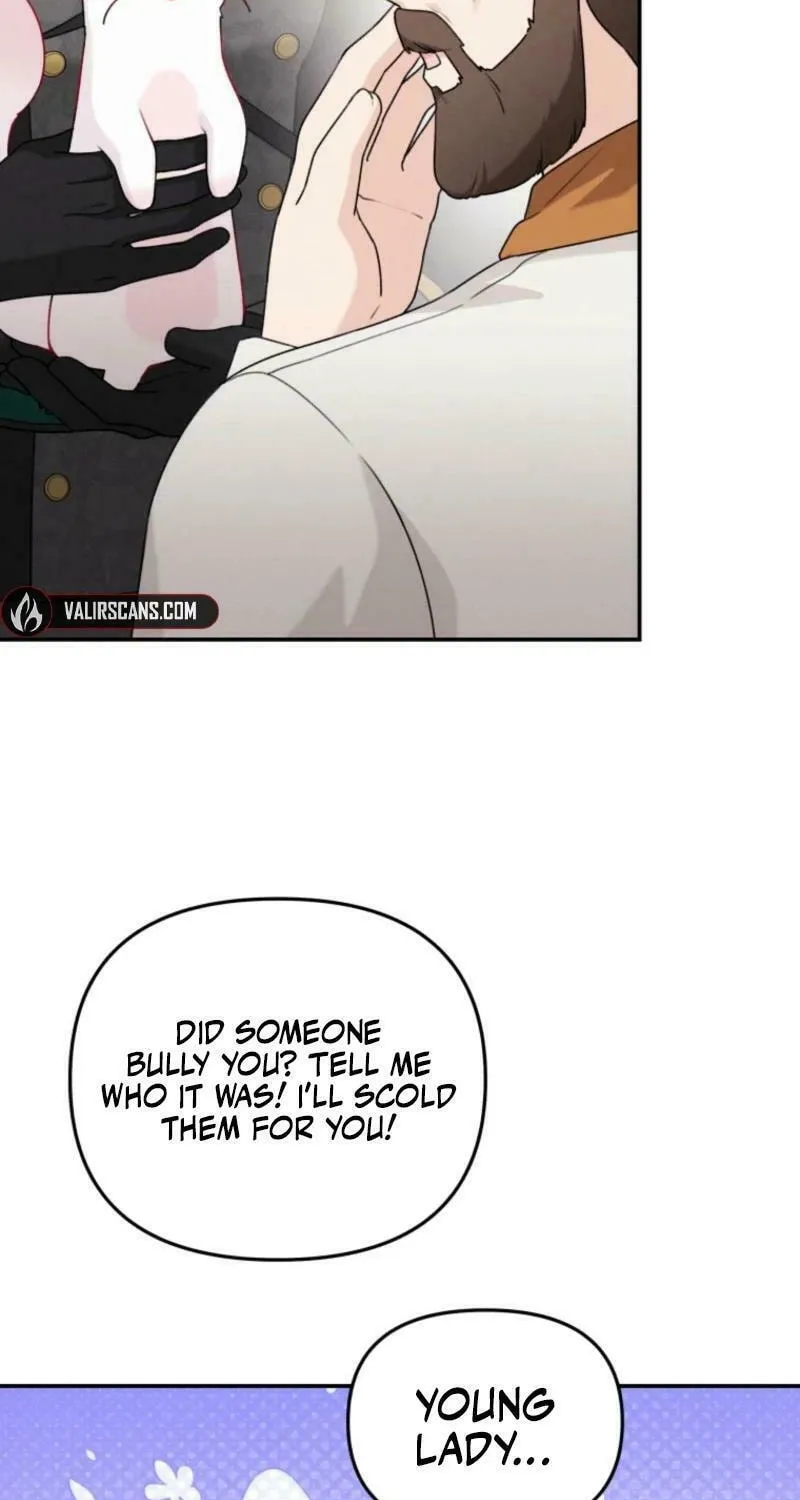 The Villain