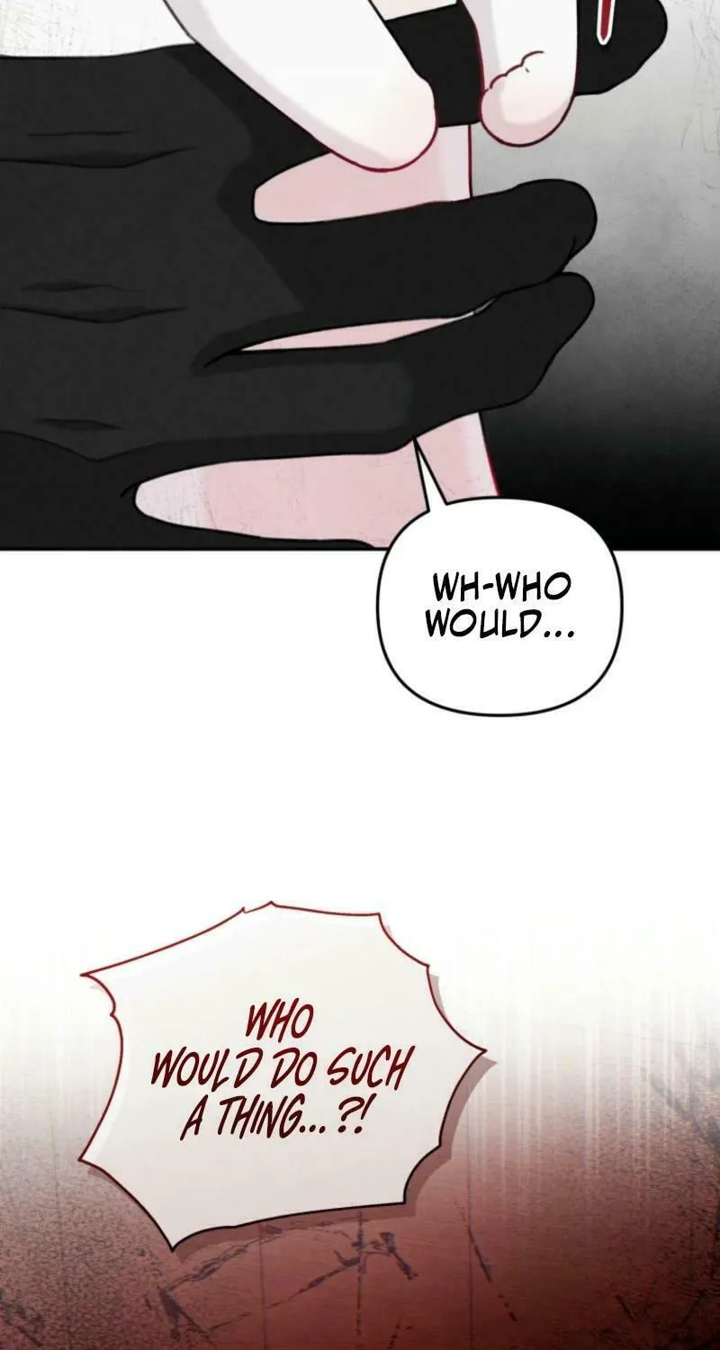 The Villain