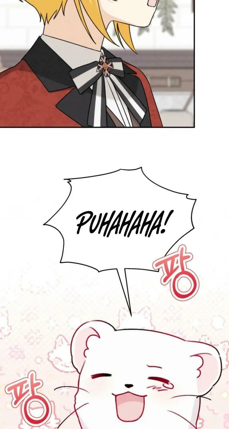 The Villain
