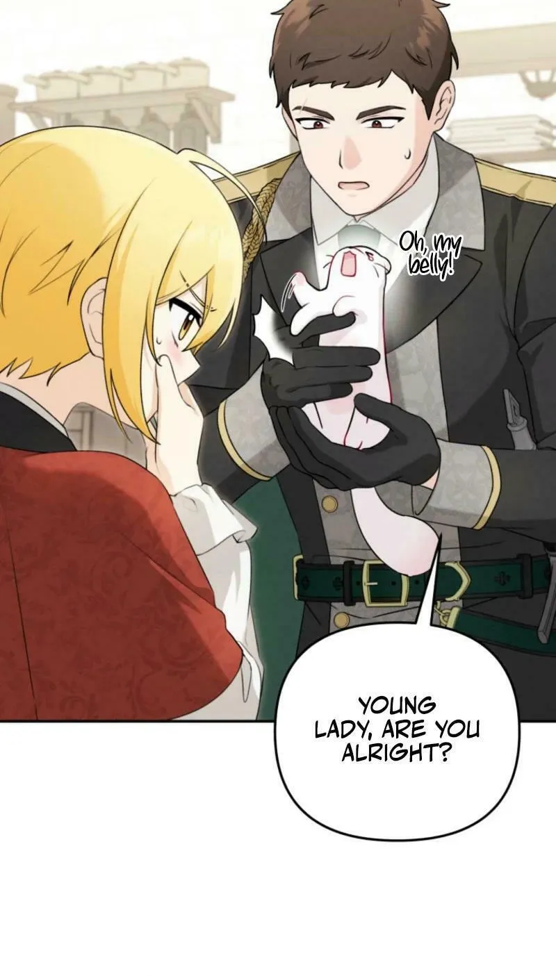 The Villain