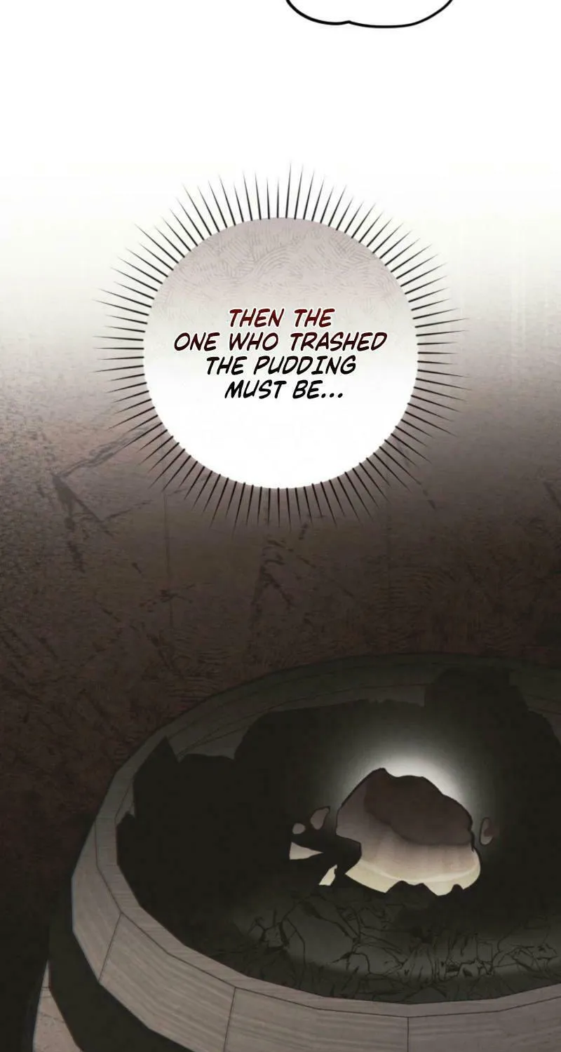The Villain