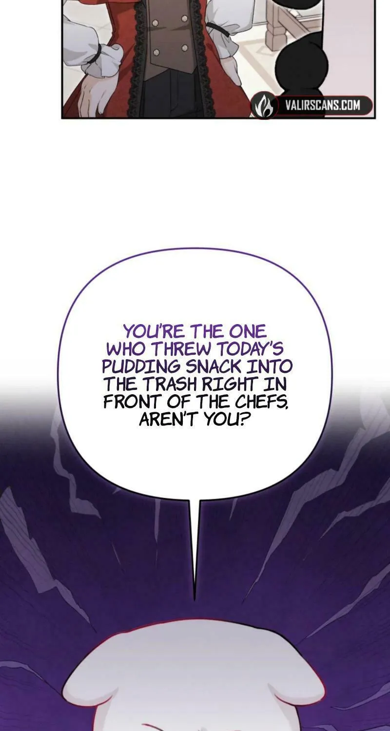 The Villain