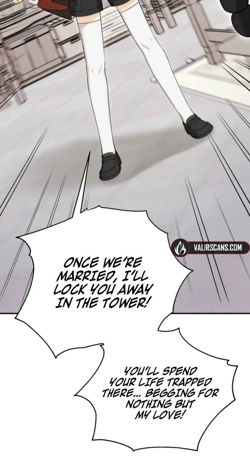 The Villain