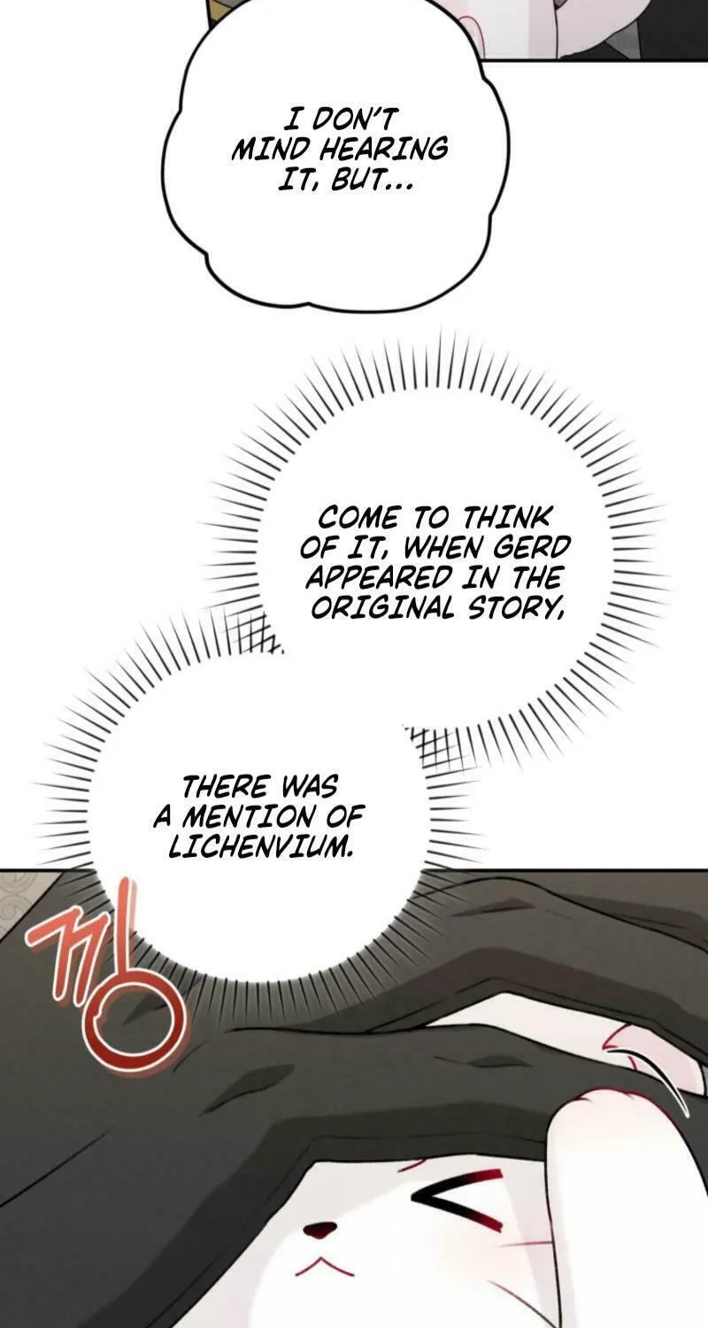 The Villain