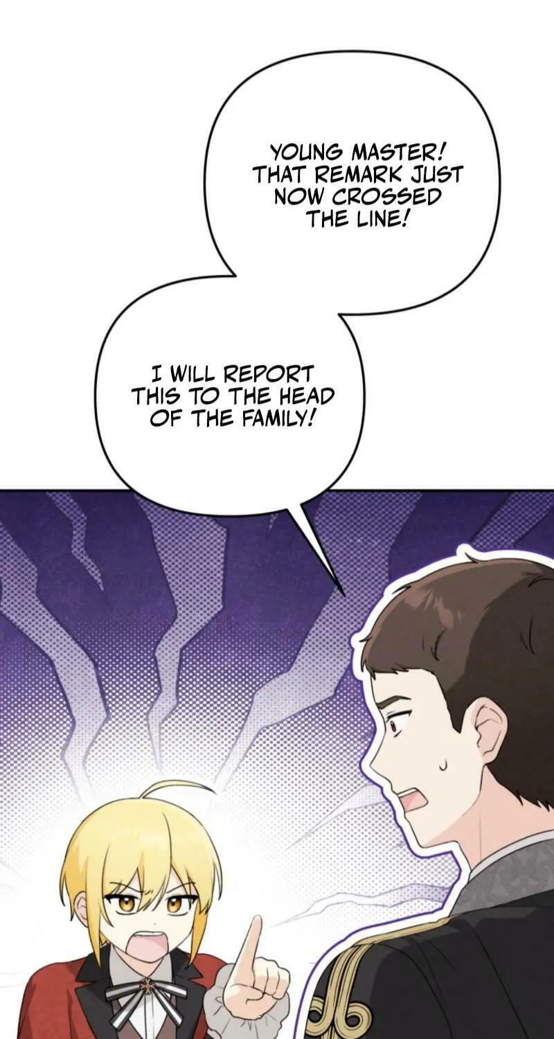 The Villain