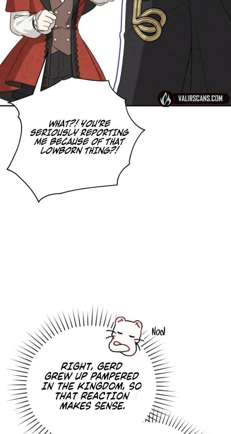 The Villain
