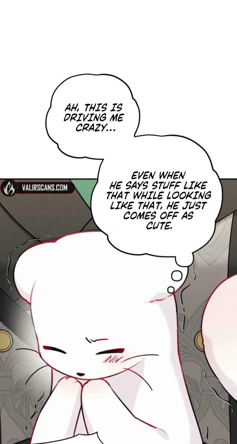 The Villain