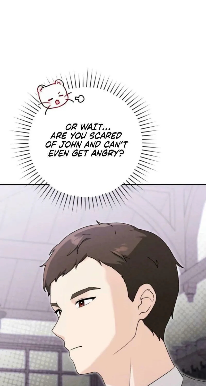 The Villain