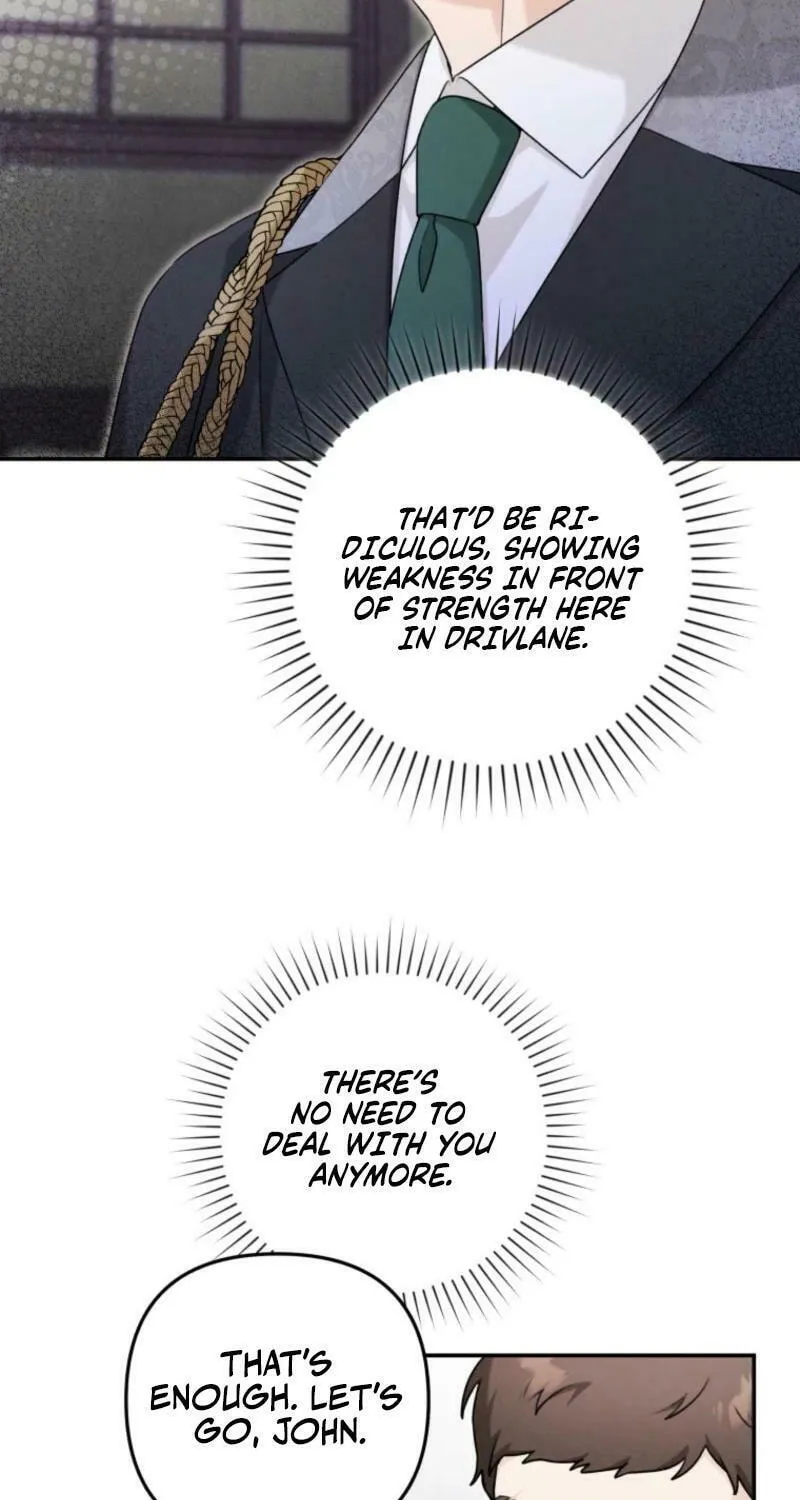 The Villain