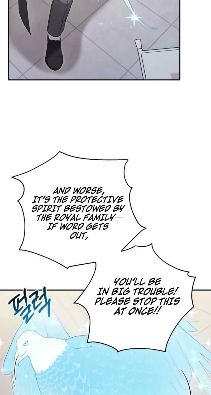 The Villain