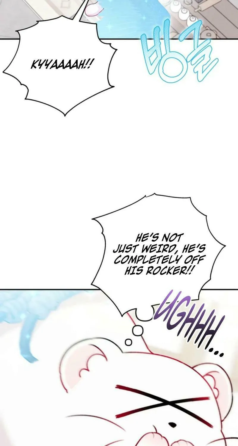 The Villain