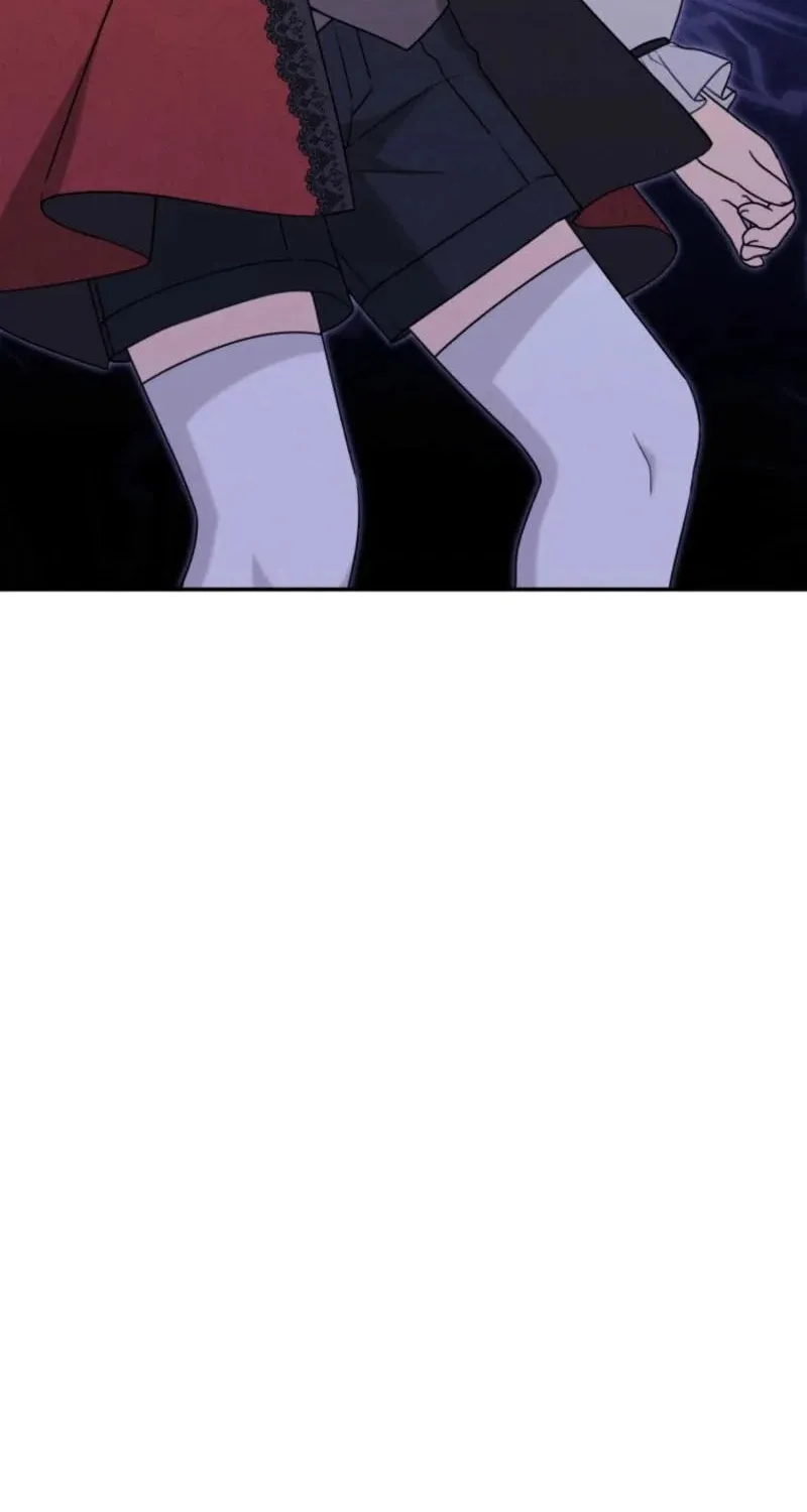 The Villain