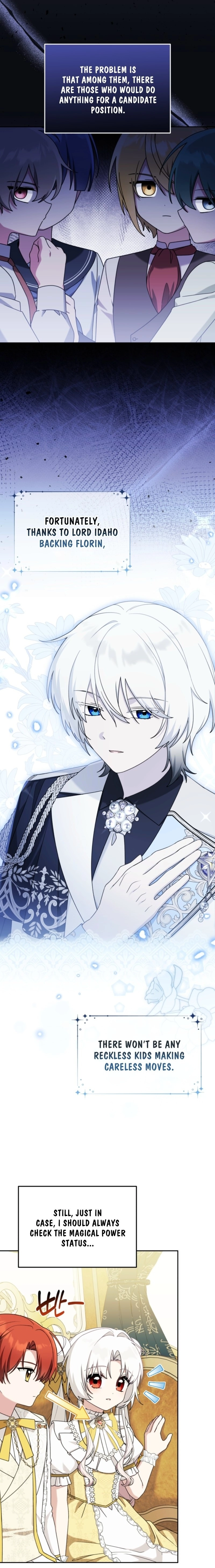 The Villain