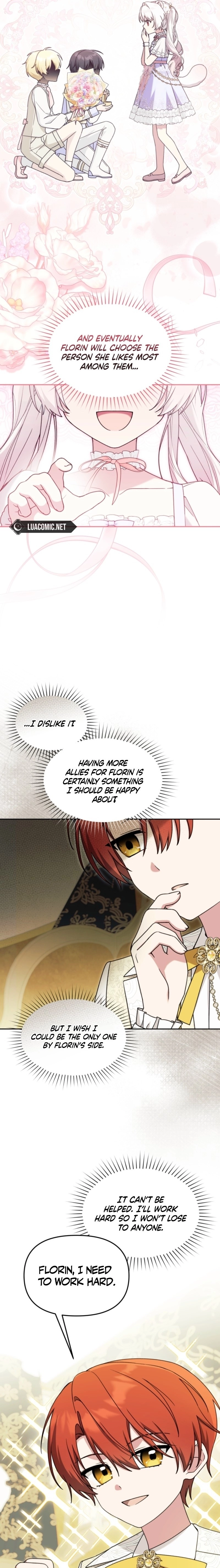 The Villain