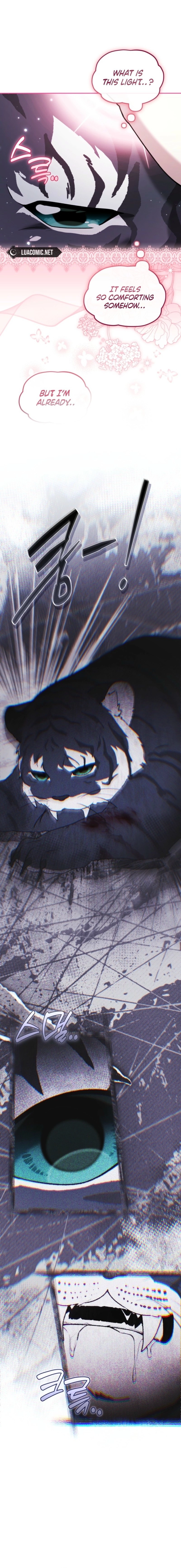 The Villain