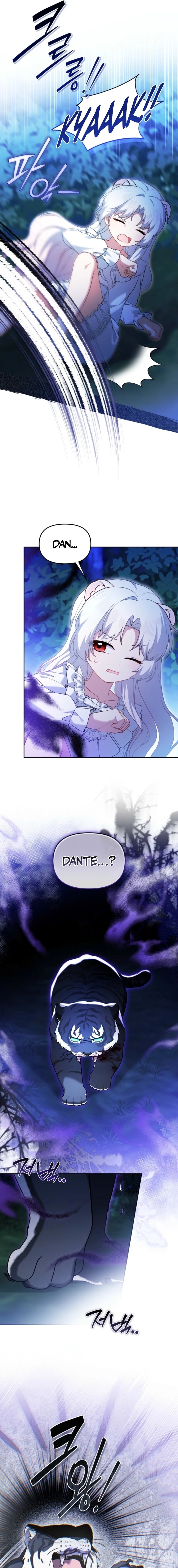 The Villain
