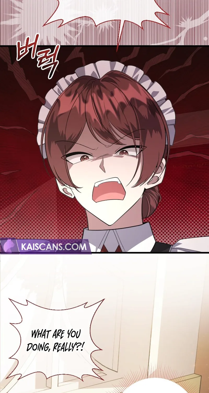 The Villain